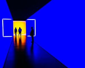 Buku Platform e-Plantasia, Eksplorasi Flora Berbasis Data